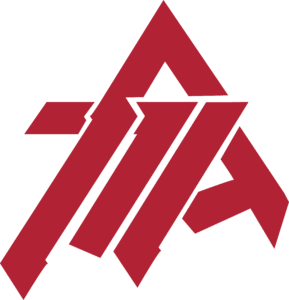 The Agency